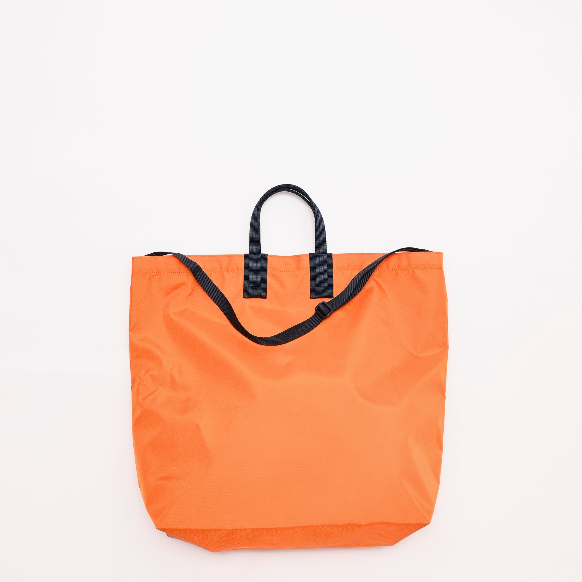 428_1946x.jpg?v=1767608706