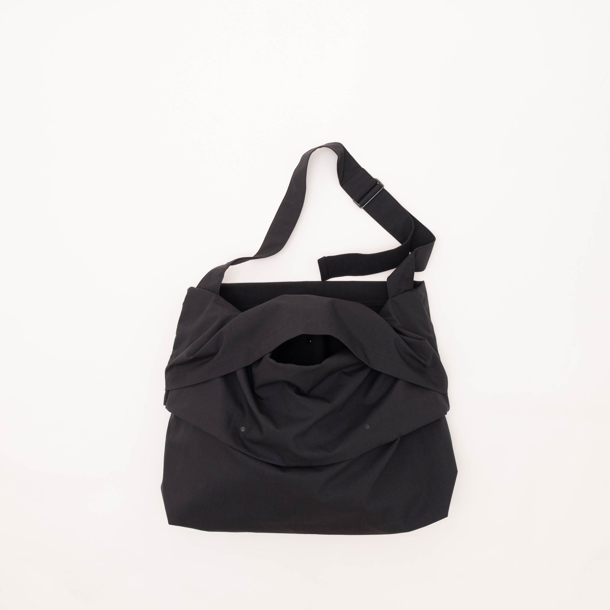 TRANSFORM BAG L – KaILI IKKEN