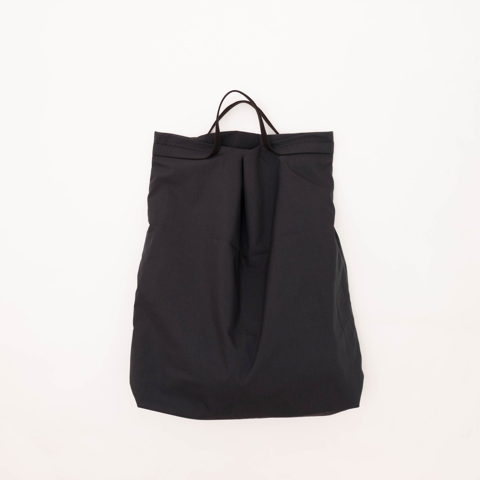 TRANSFORM BAG L – KaILI IKKEN