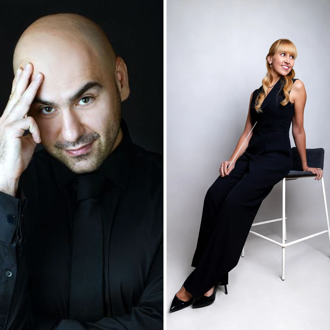 イタリア文化会館コンサートシリーズNo.21 「宮廷と花火」メルト