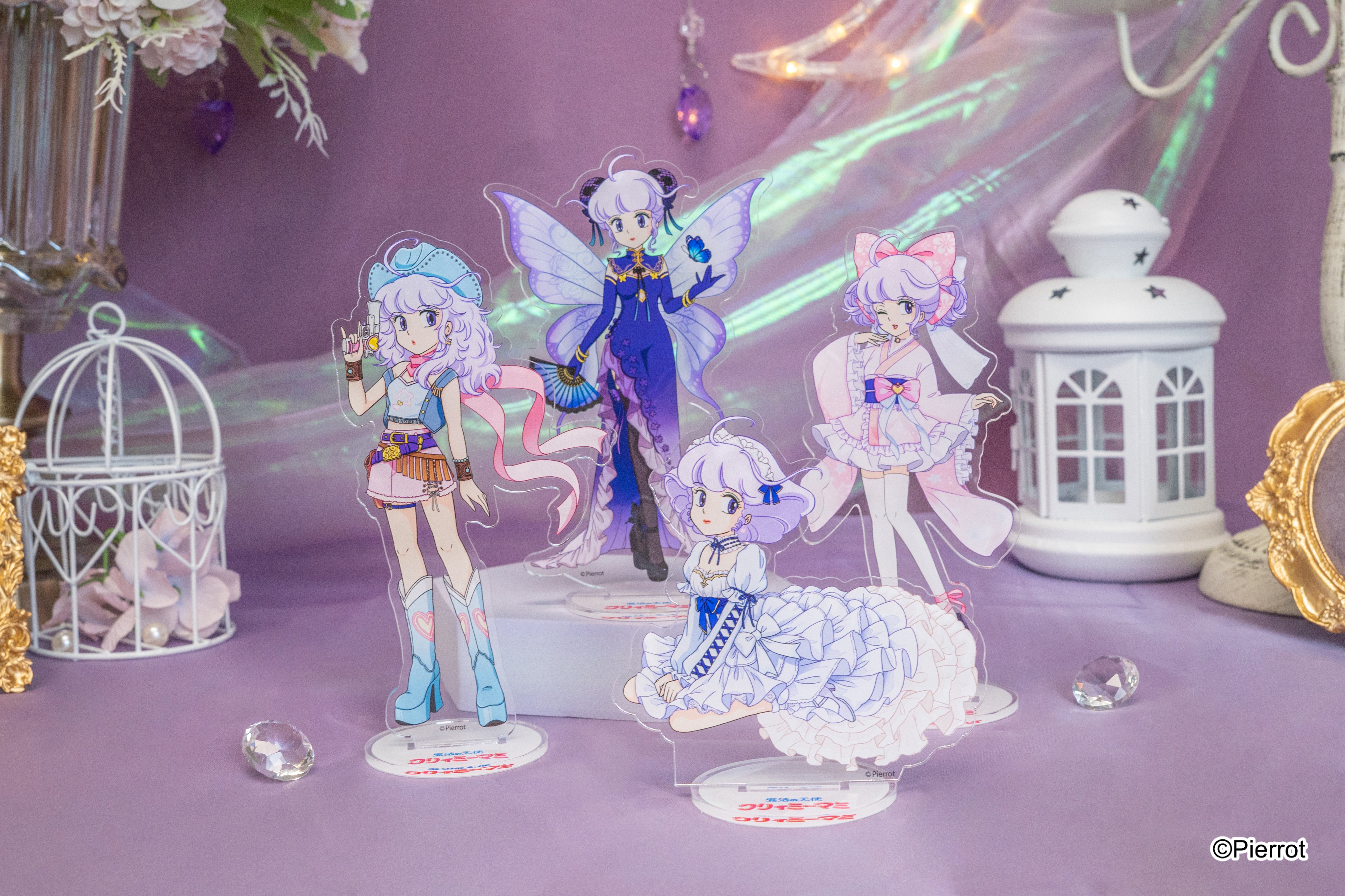 いいじゃん オンラインストア