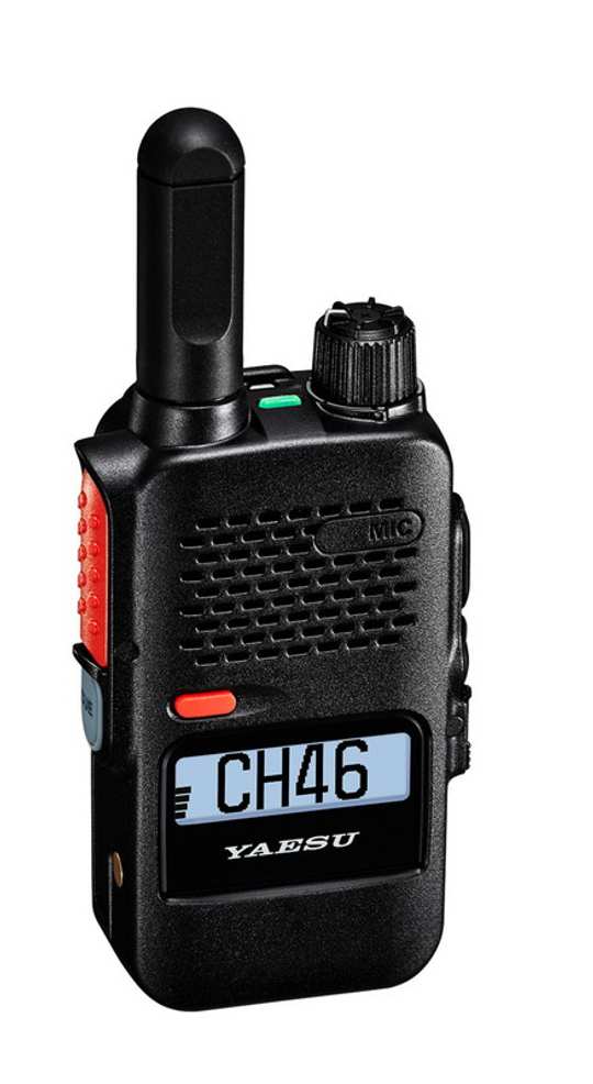 00220006_main.jpg?v=