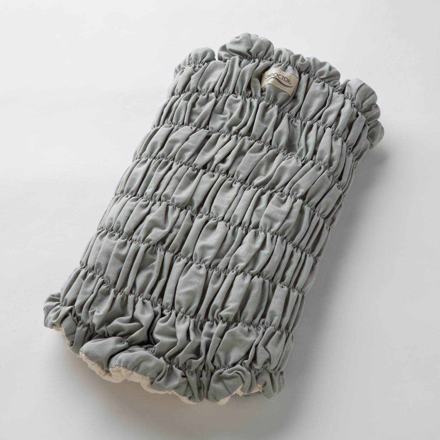 LOCウエストプラスウォーマー – イオンドクター