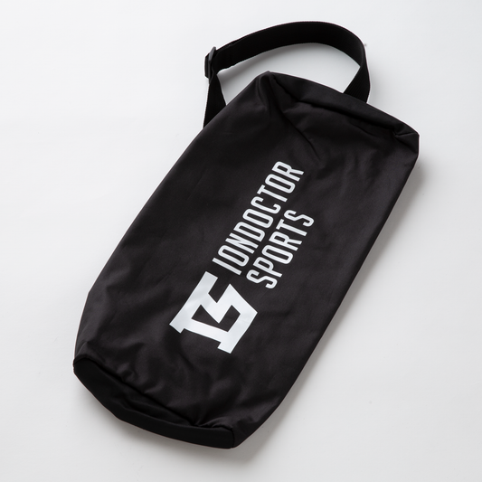 イオンドクタースポーツ