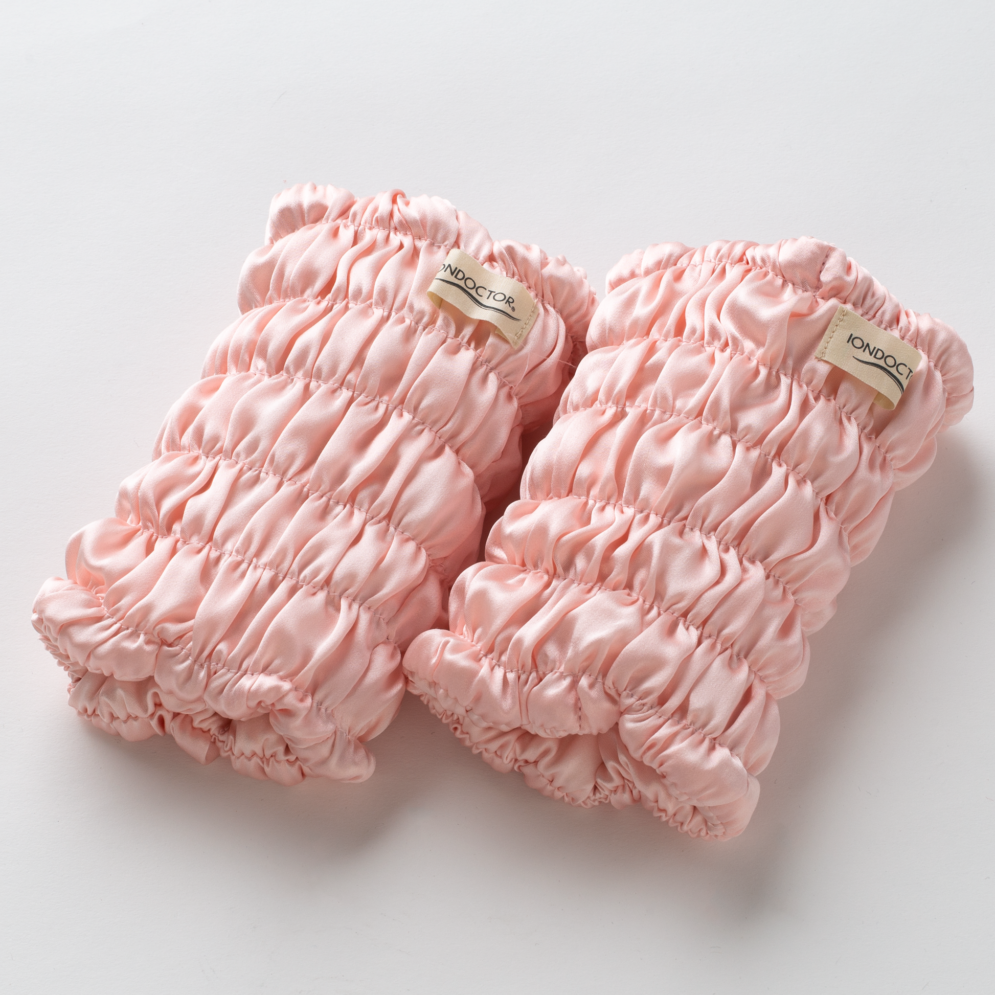 MG_3134.png?v=1717565571&width