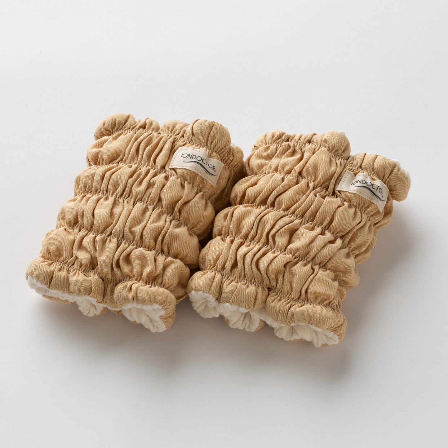 LOC足首ウォーマー – イオンドクター