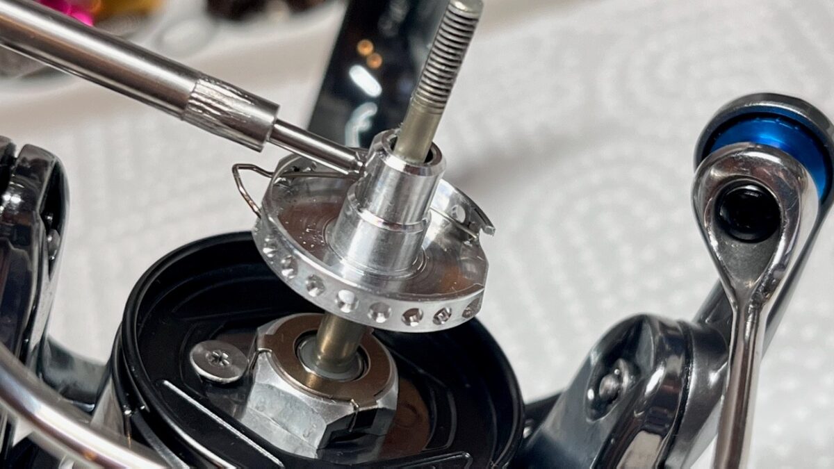 23ダイレクトハード、DシステムSF IOS DシステムSF系と23ダイレクト青