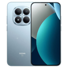 Xiaomi スマートフォン 商品一覧│中古スマホ販売の【イオシス】