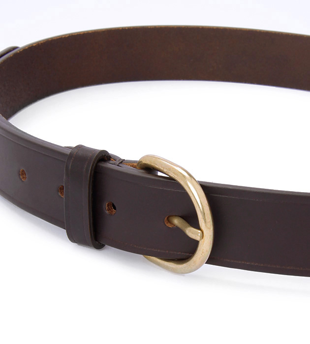 ベルト | アクセサリー | ベストセラー | オンラインストア | IL