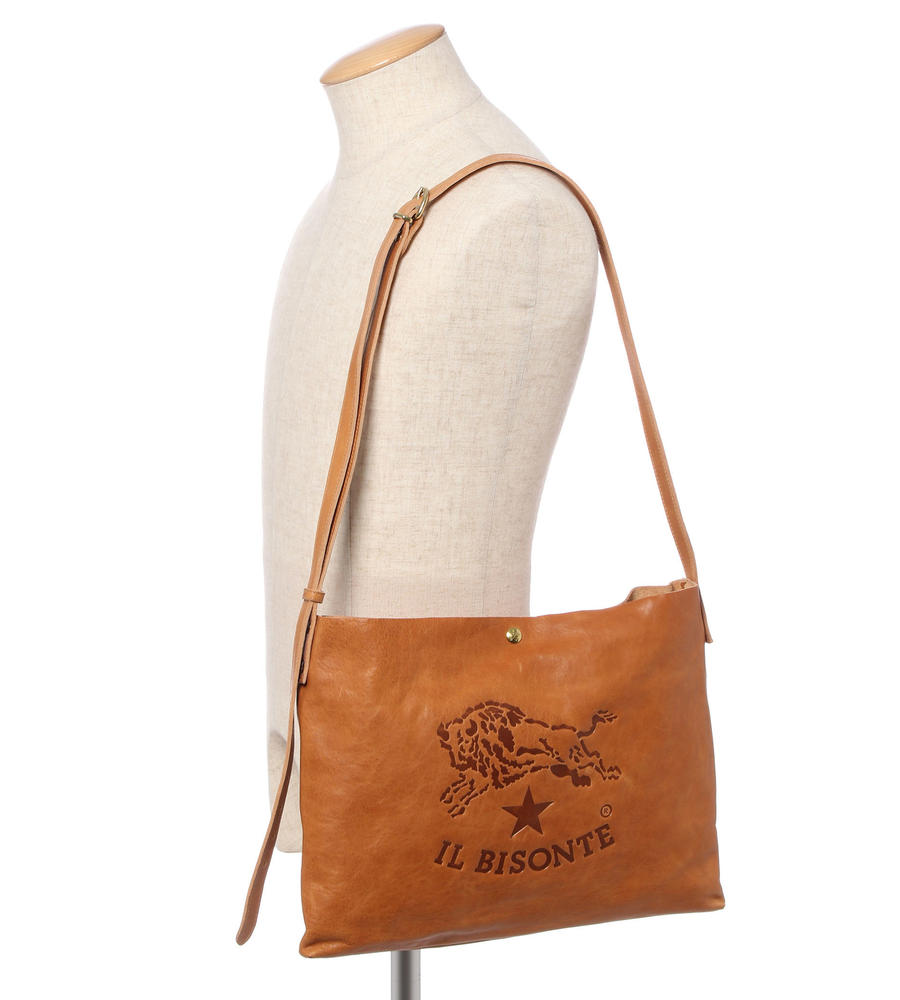 クロスボディバッグ | クロスボディ & ショルダーバッグ | バッグ