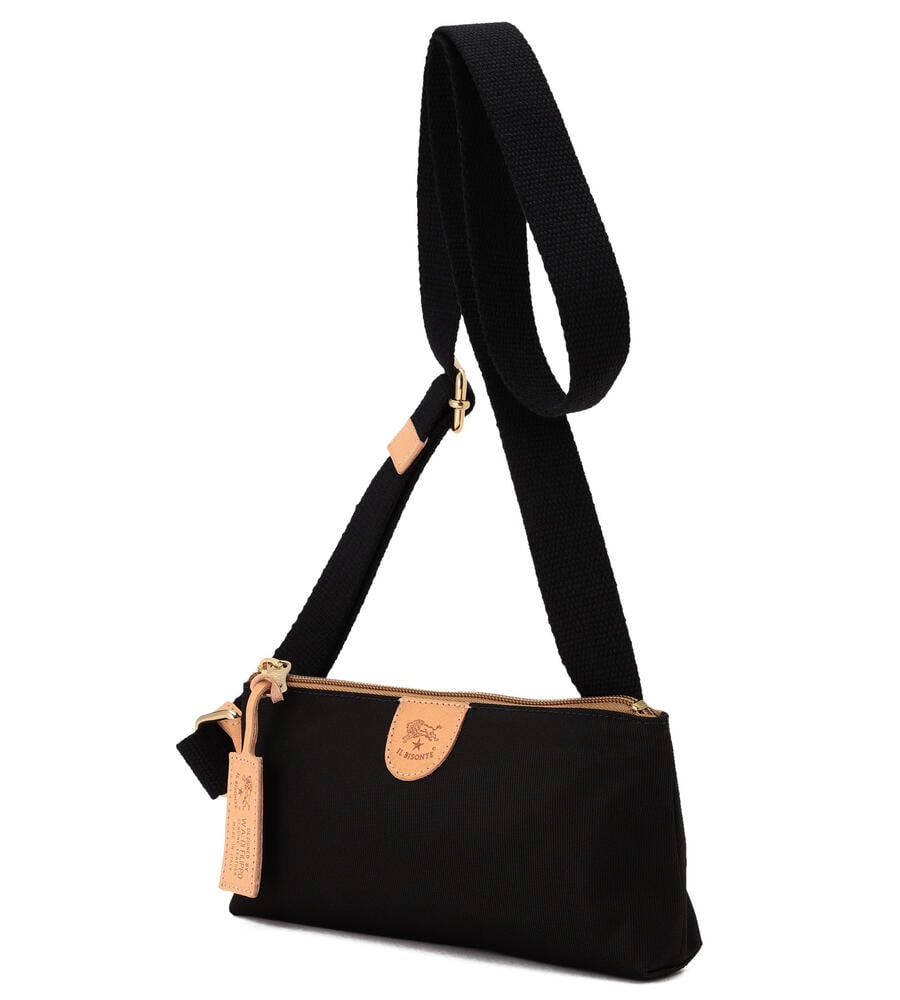 クロスボディバッグ | クロスボディ & ショルダーバッグ | バッグ