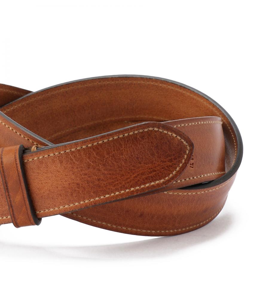 ベルト | アクセサリー | ベストセラー | オンラインストア | IL