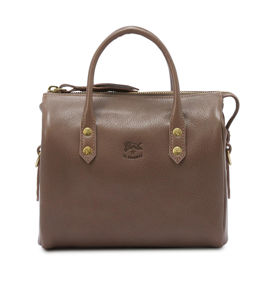 ボストンバッグ | バッグ | ベストセラー | オンラインストア | IL