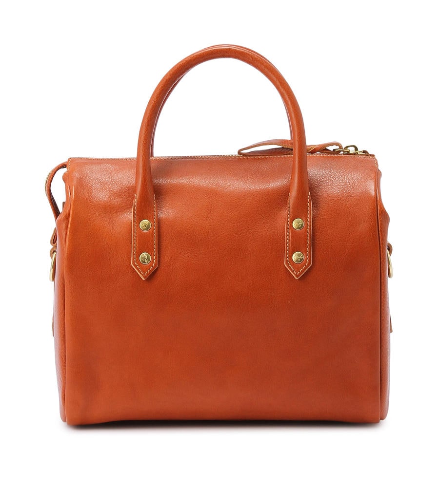 ボストンバッグ | トート & ハンドバッグ | バッグ | オンラインストア