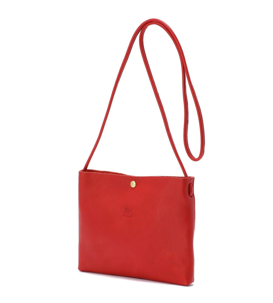 クロスボディバッグ | バッグ | ベストセラー | オンラインストア | IL