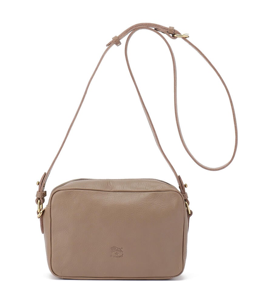 クロスボディバッグ | クロスボディ & ショルダーバッグ | バッグ