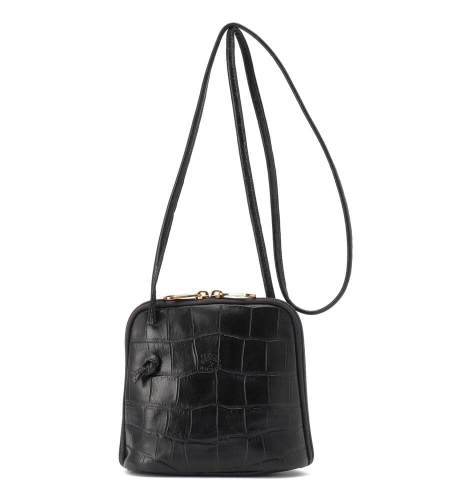 クロスボディバッグ | クロスボディ & ショルダーバッグ | バッグ