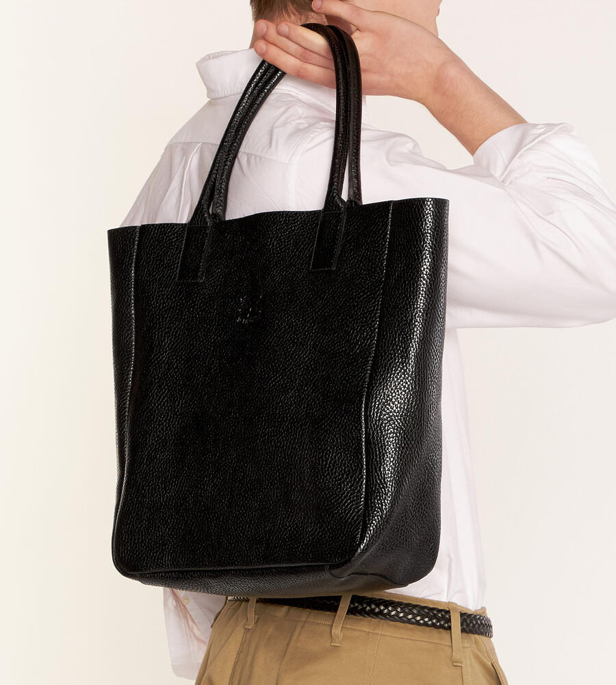 トートバッグ | トート & ハンドバッグ | バッグ | オンラインストア