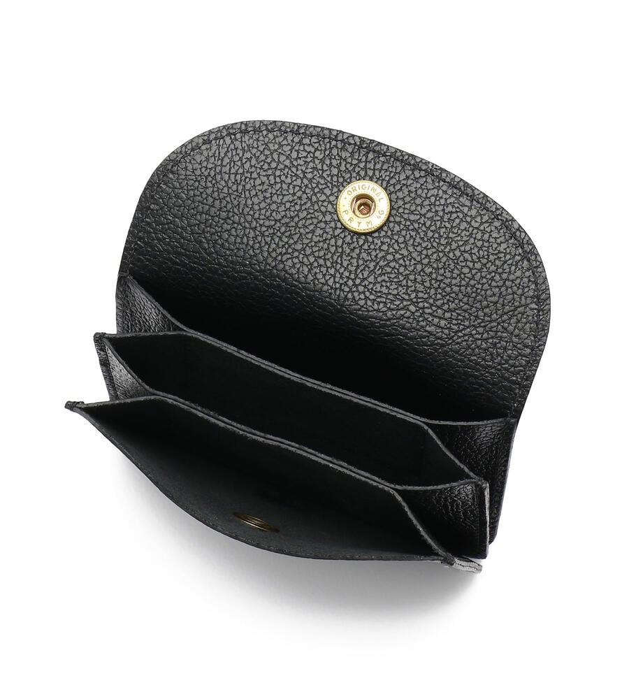 カードケース | カードケース | ベストセラー | オンラインストア | IL