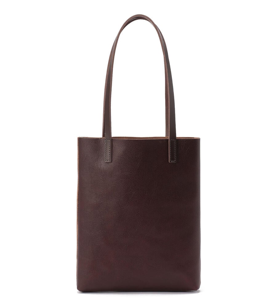 トートバッグ | バッグ | ベストセラー | オンラインストア | IL