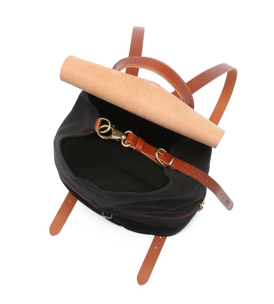 バックパック | バックパック & ベルトバッグ | バッグ | オンライン