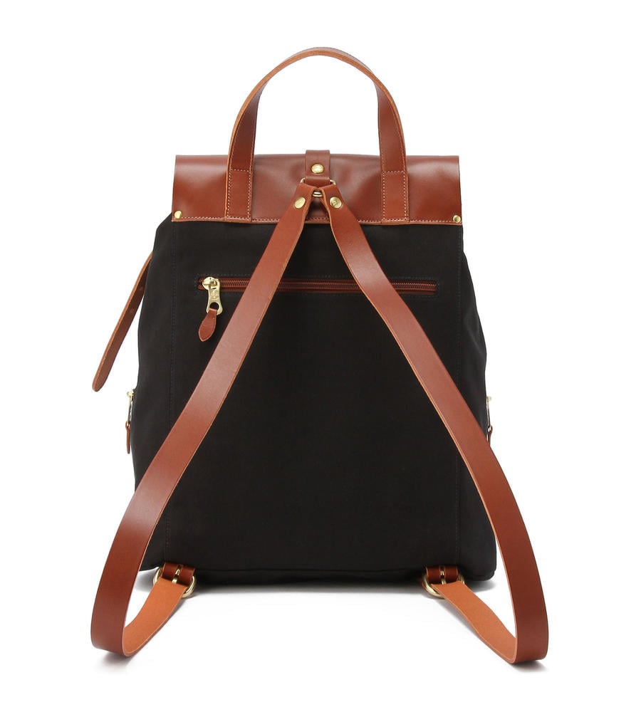 バックパック | バックパック & ベルトバッグ | バッグ | オンライン