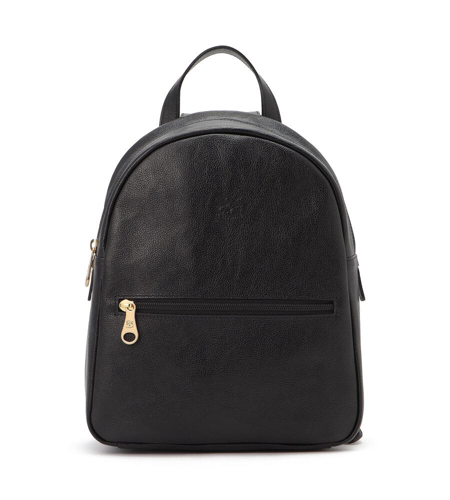 バックパック | バックパック & ベルトバッグ | バッグ | オンライン