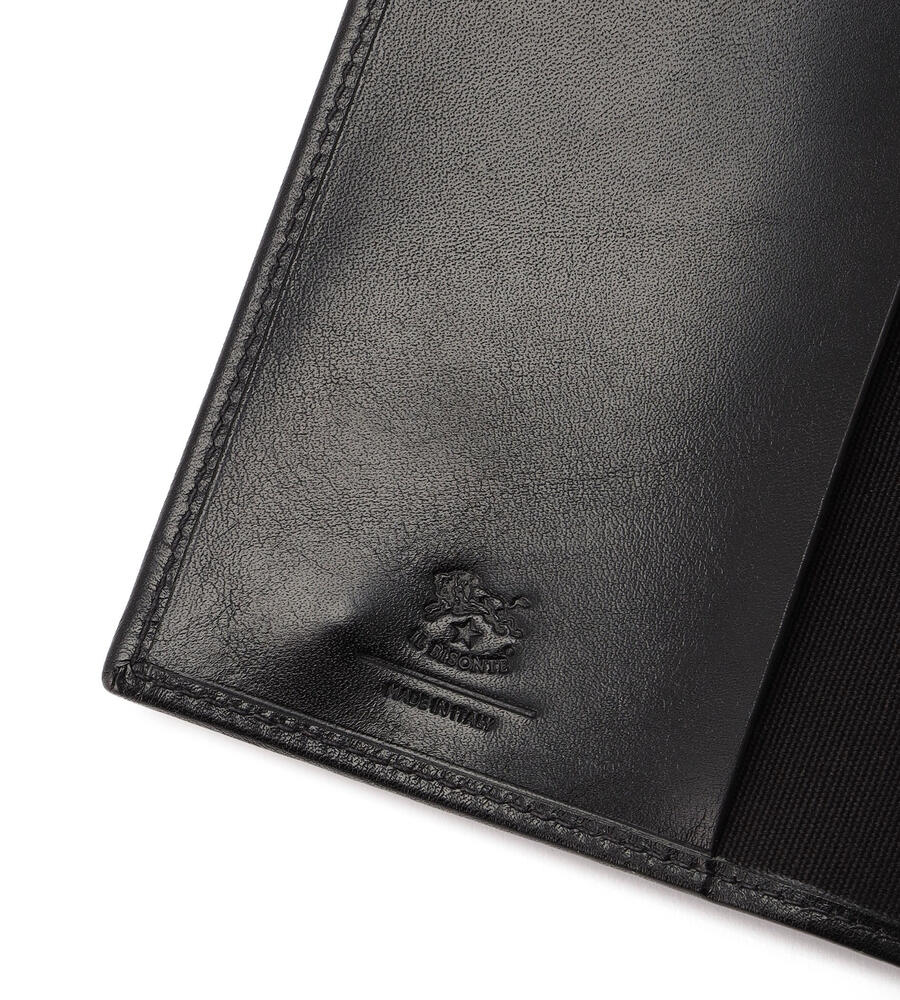 システム手帳 | ステーショナリー | アクセサリー | オンラインストア