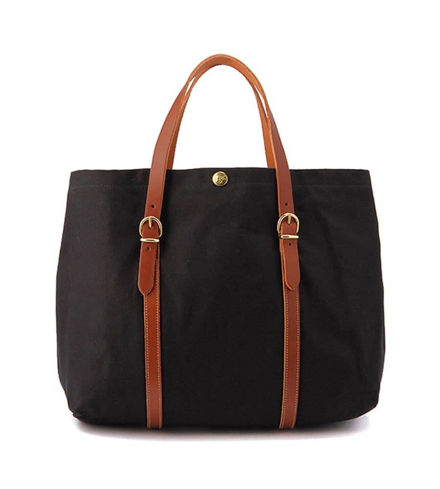 54_1_5432308120_detail_02.jpg?