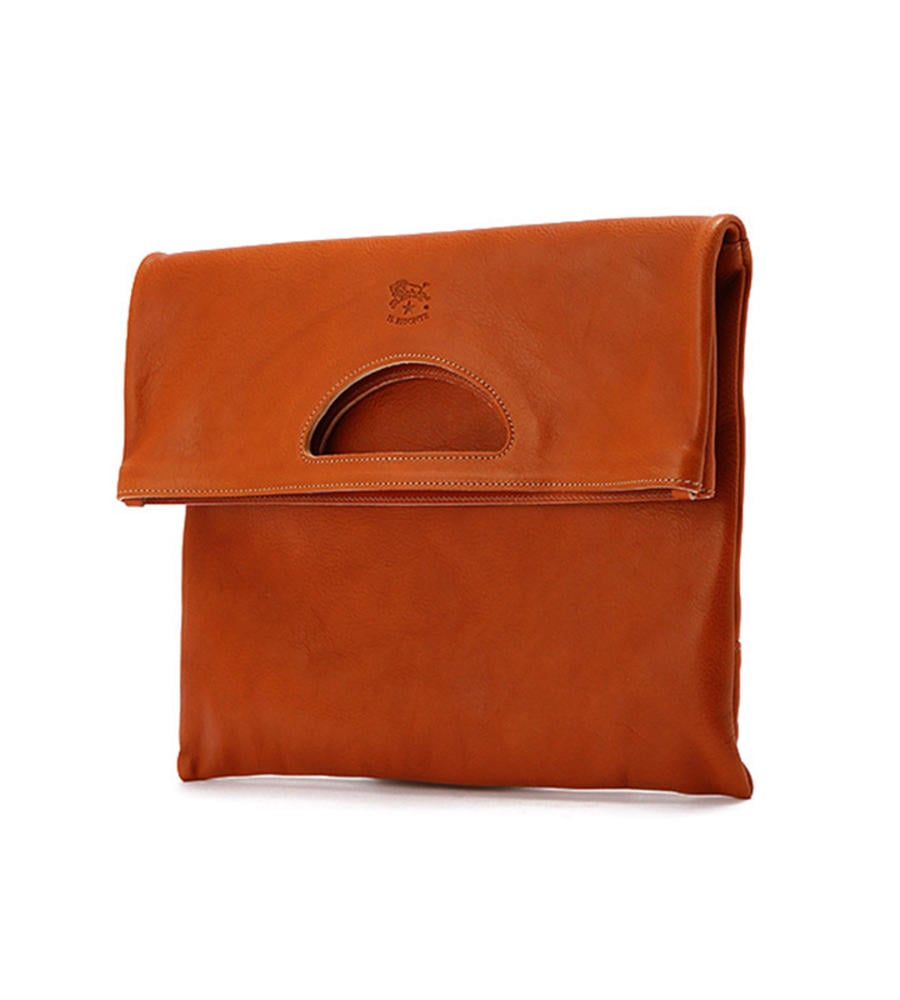 54_1_5452400120_detail_01.jpg?