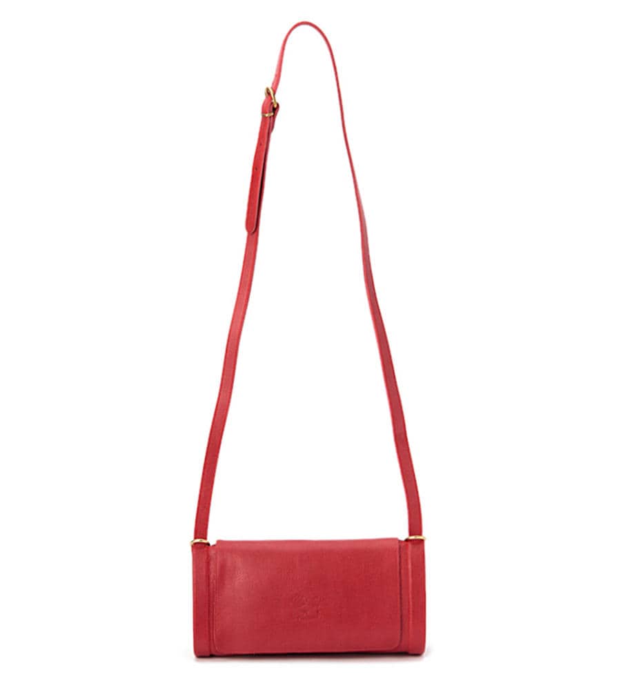 クロスボディバッグ | クロスボディ & ショルダーバッグ | バッグ