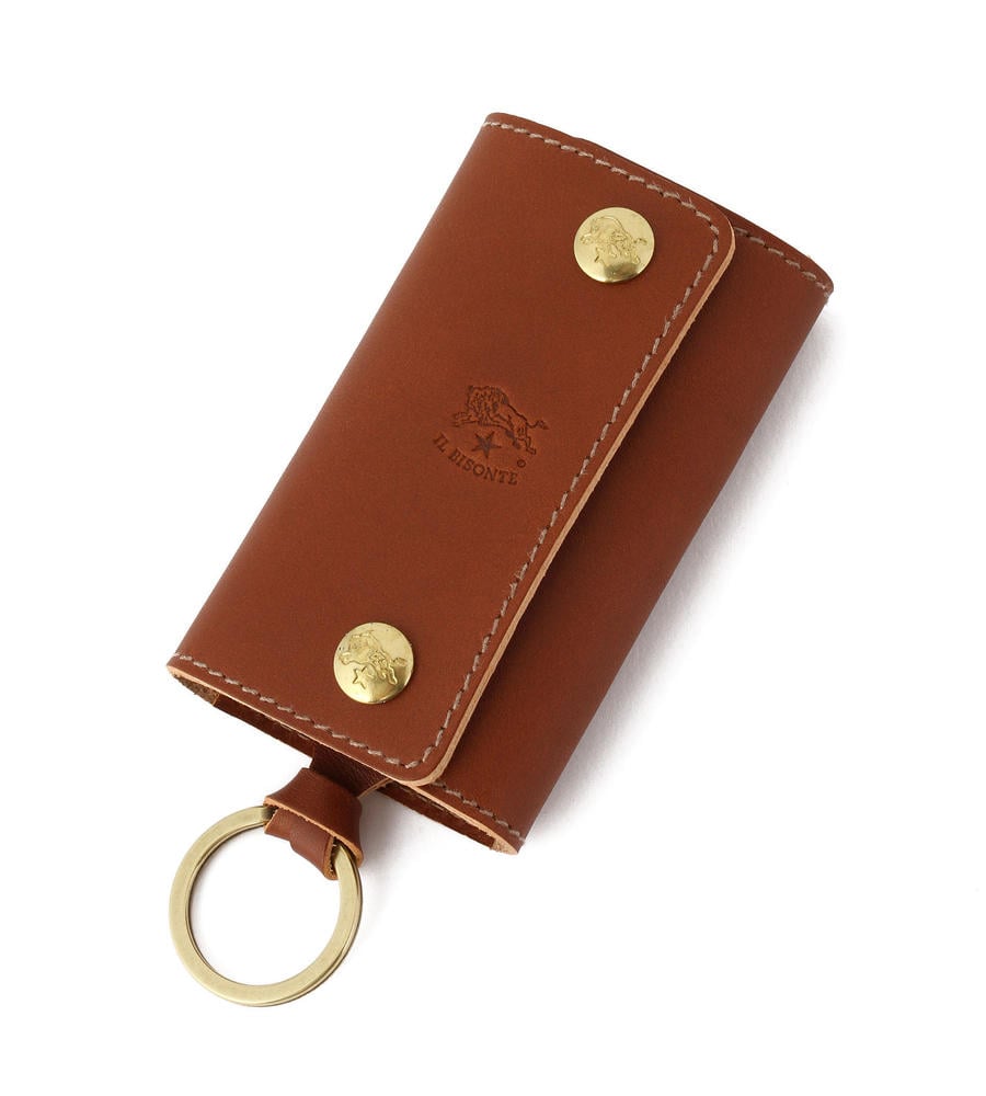 キーケース | キーケース | ベストセラー | オンラインストア | IL