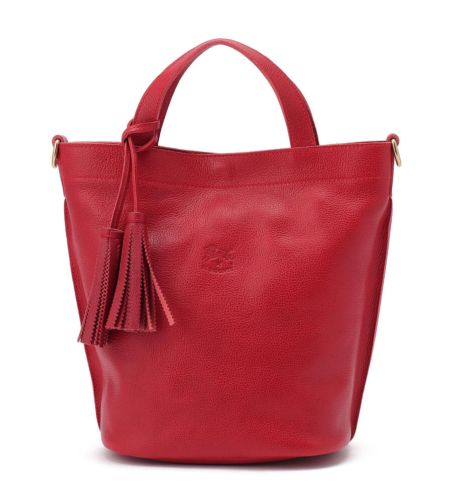 ハンドバッグ | バッグ | ベストセラー | オンラインストア | IL