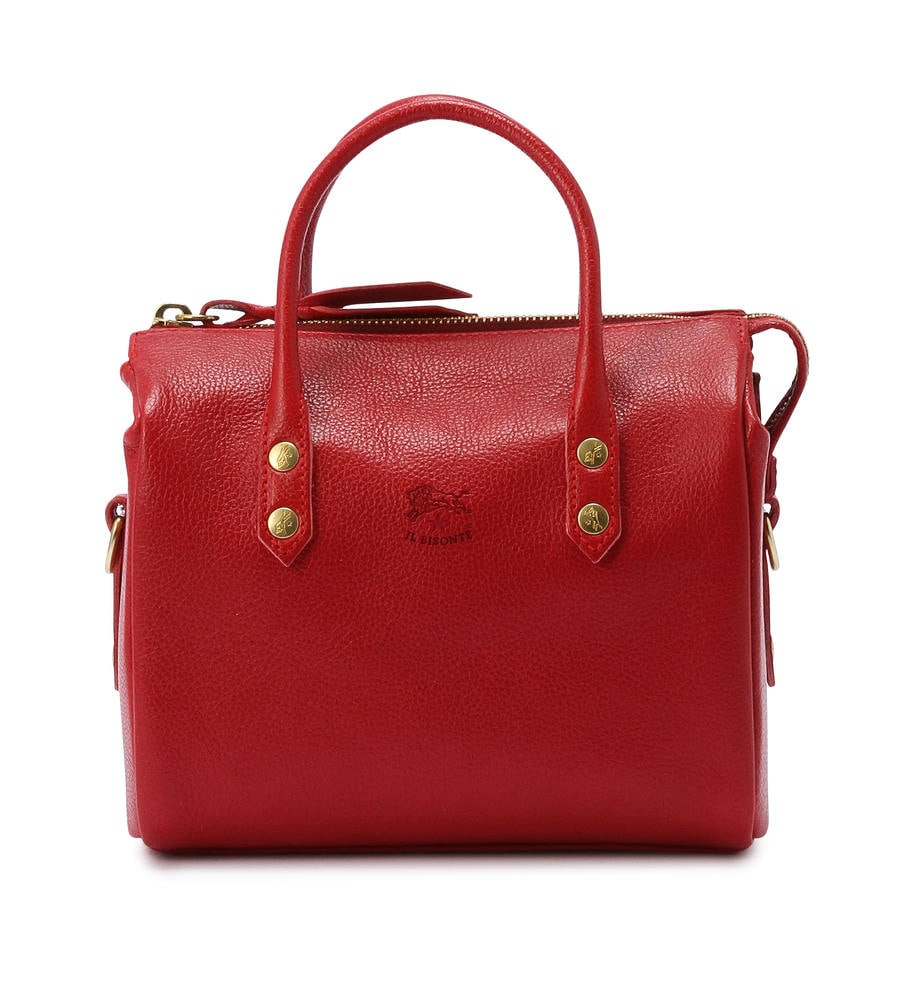 ボストンバッグ | バッグ | ベストセラー | オンラインストア | IL