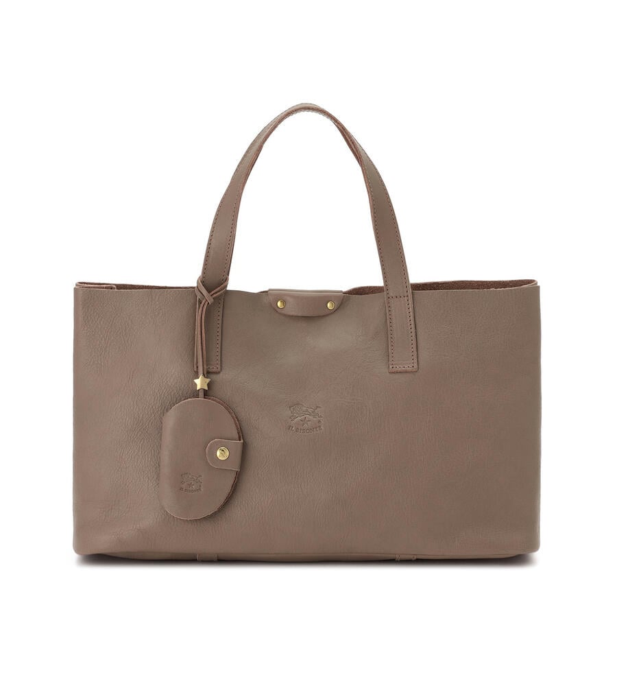 トートバッグ | トート & ハンドバッグ | バッグ | オンラインストア