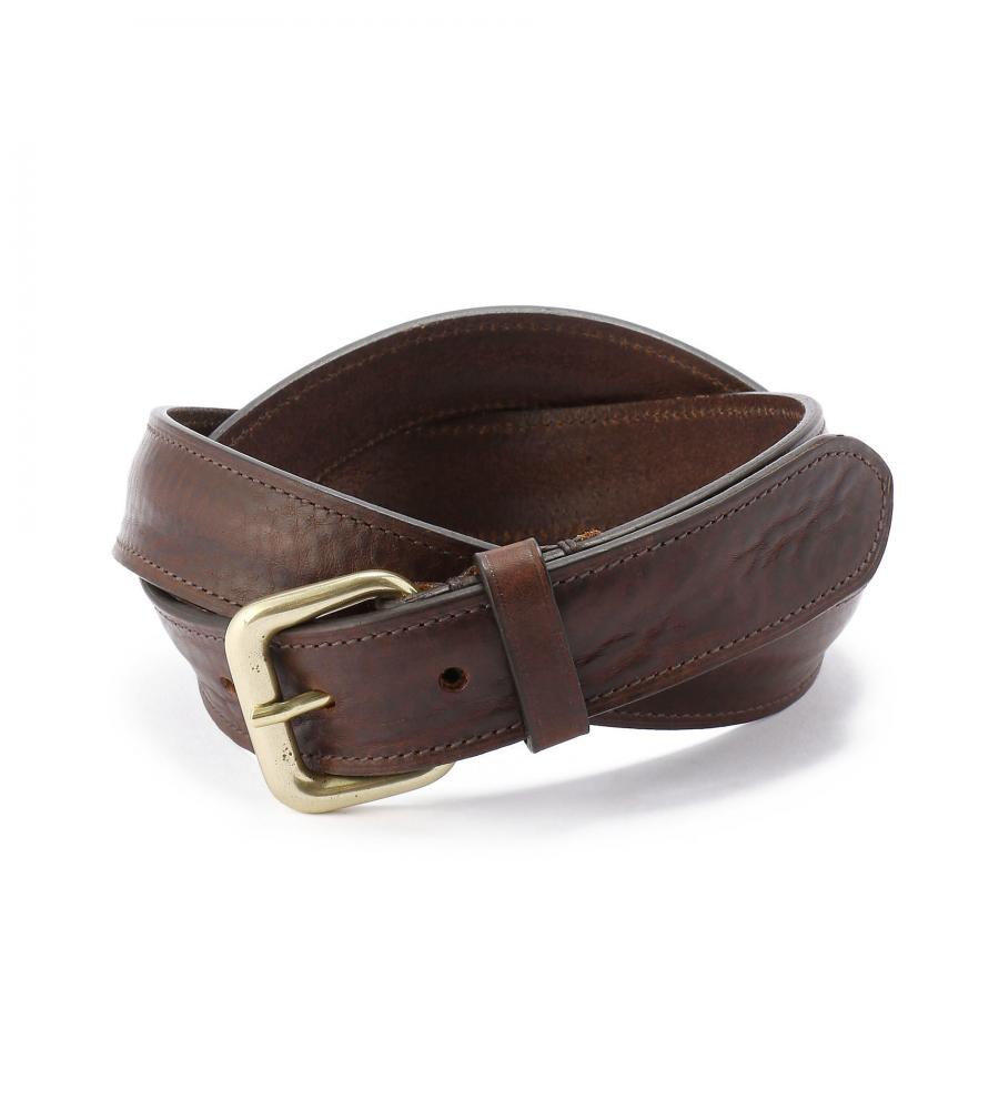 ベルト | アクセサリー | ベストセラー | オンラインストア | IL