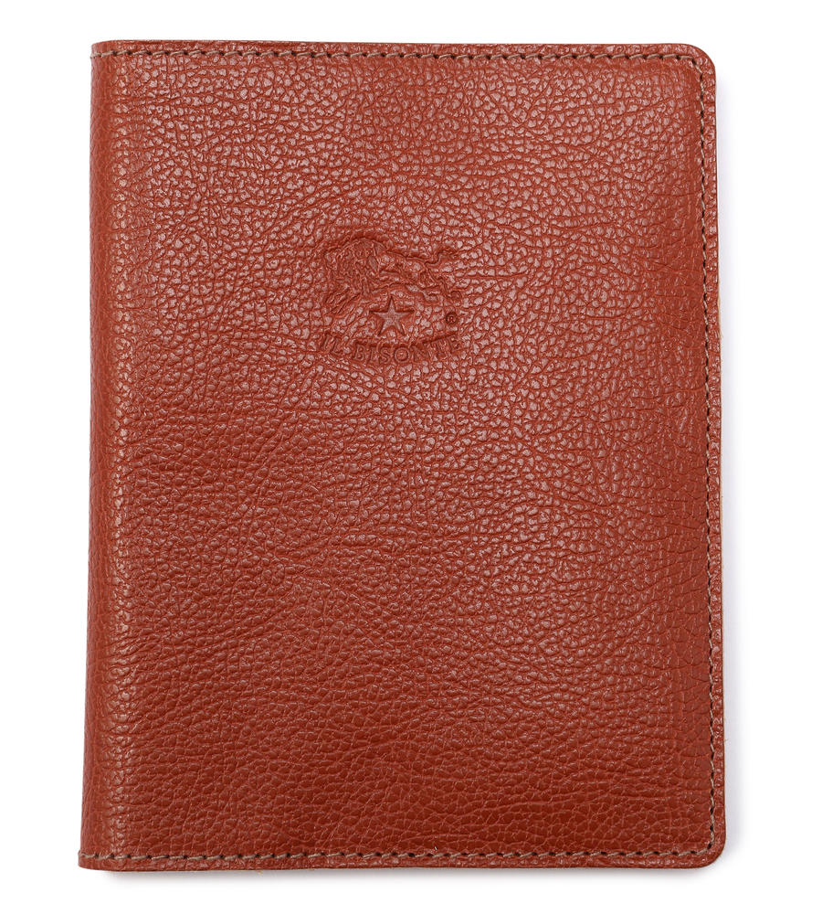 パスポートケース | ステーショナリー | アクセサリー | オンライン