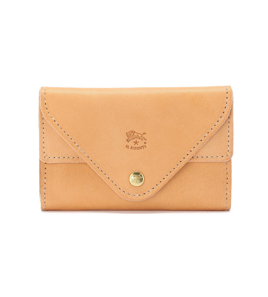 カードケース | カードケース | ベストセラー | オンラインストア | IL