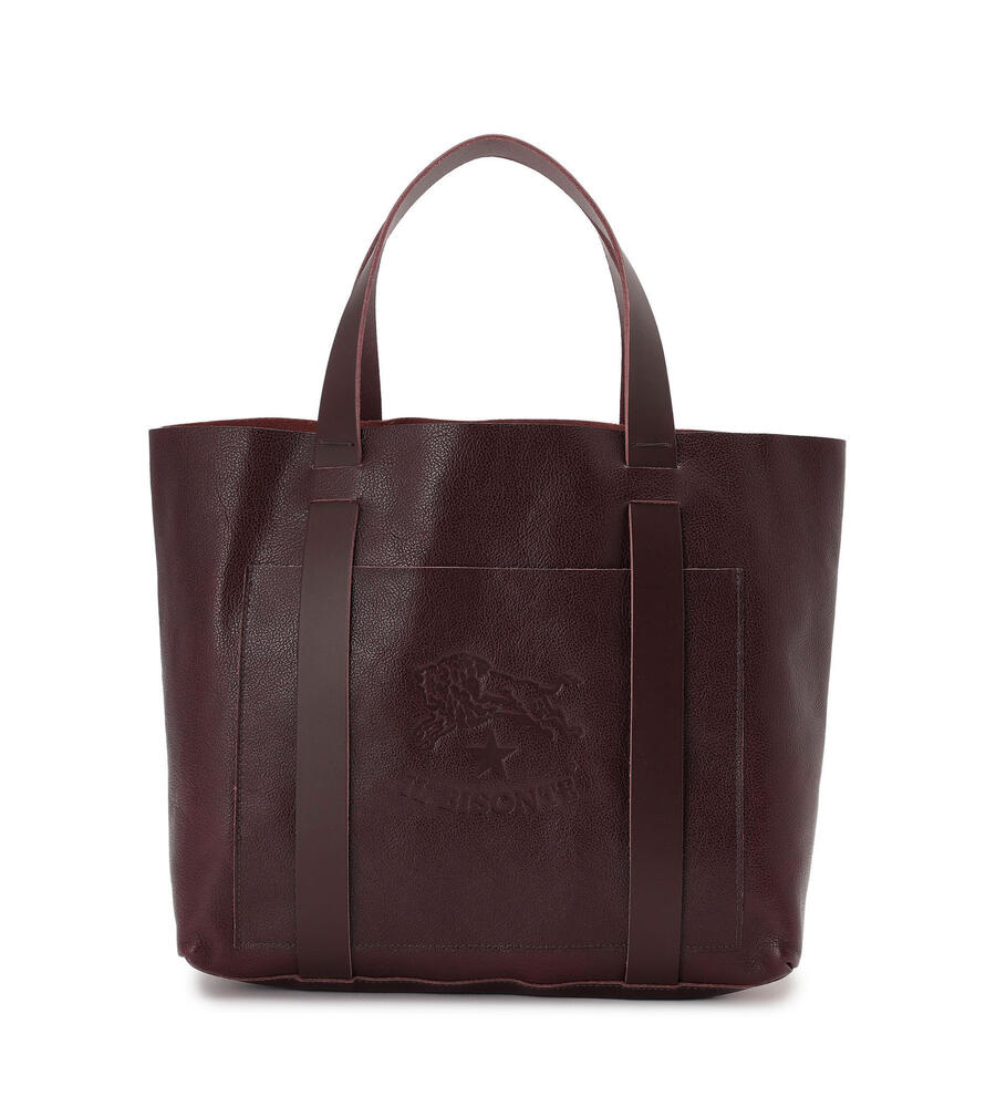 トートバッグ | トート & ハンドバッグ | バッグ | オンラインストア