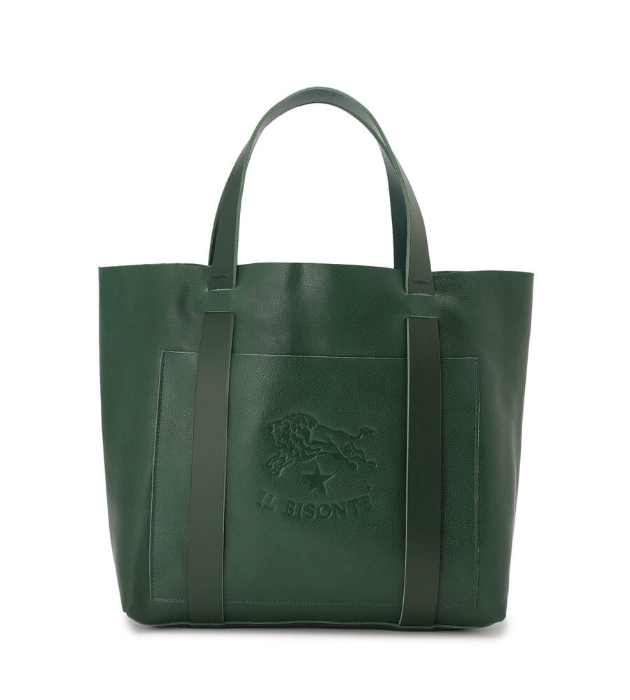 トートバッグ | トート & ハンドバッグ | バッグ | オンラインストア