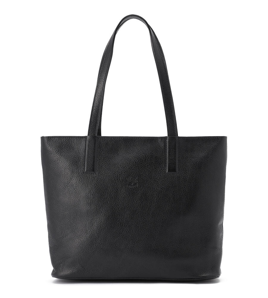 トートバッグ | トート & ハンドバッグ | バッグ | オンラインストア