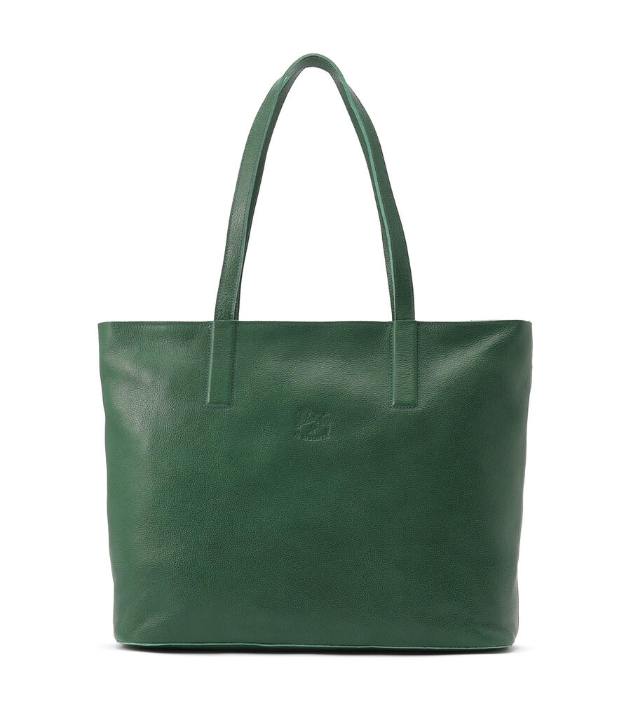 トートバッグ | トート & ハンドバッグ | バッグ | オンラインストア