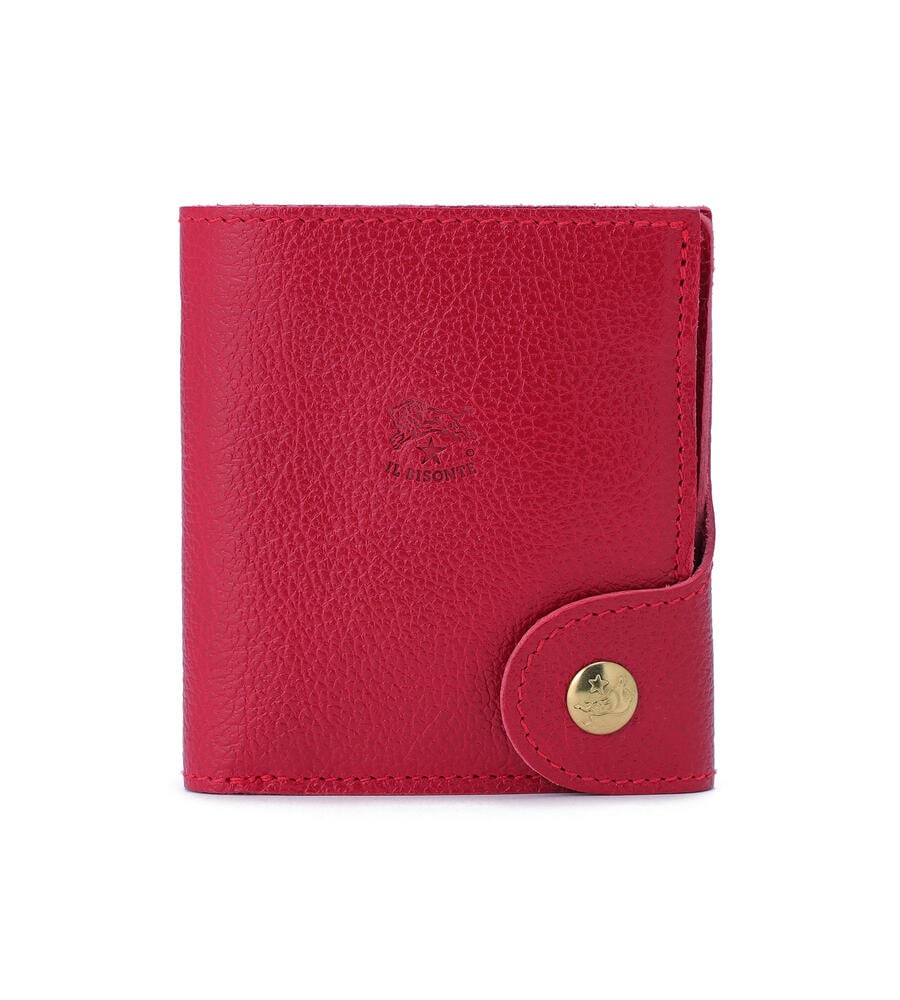 イルビゾンテ❤️お財布ショルダーほぼ未使用 ウォレット | 財布