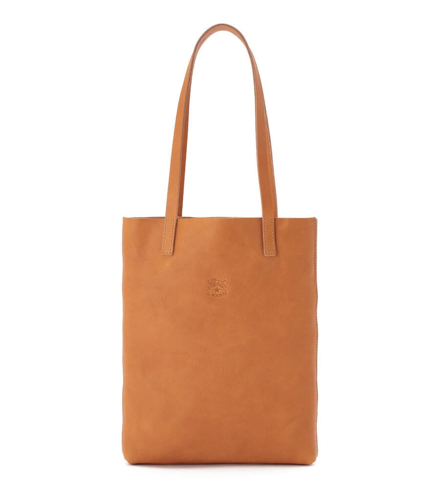 トートバッグ | トート & ハンドバッグ | バッグ | オンラインストア