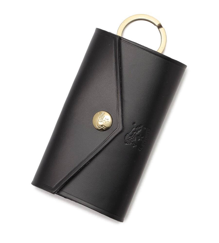 キーケース | キーケース | ベストセラー | オンラインストア | IL