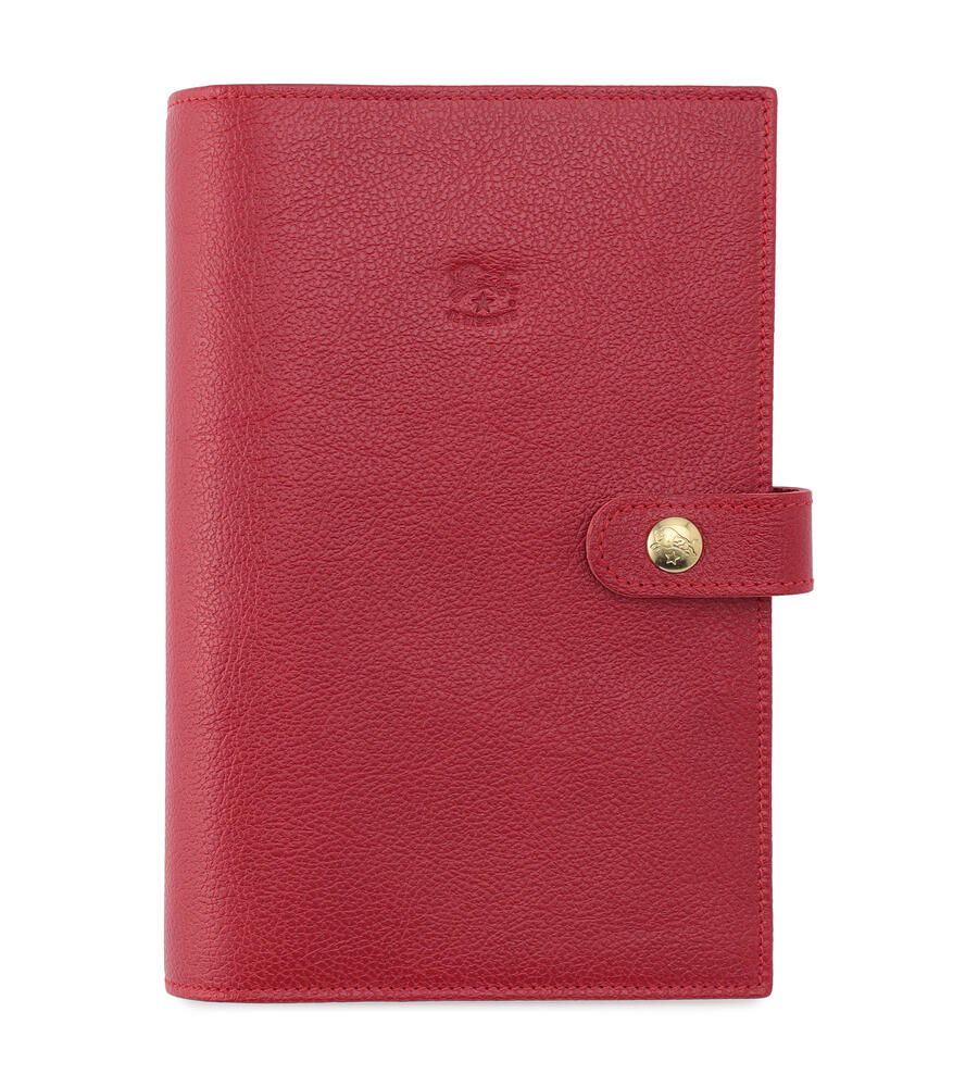 システム手帳 | ステーショナリー | アクセサリー | オンラインストア