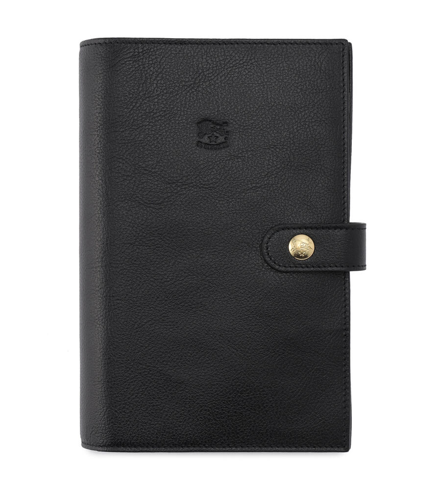 システム手帳 | ステーショナリー | アクセサリー | オンラインストア