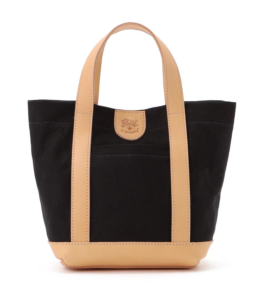 トートバッグ | トート & ハンドバッグ | バッグ | オンラインストア