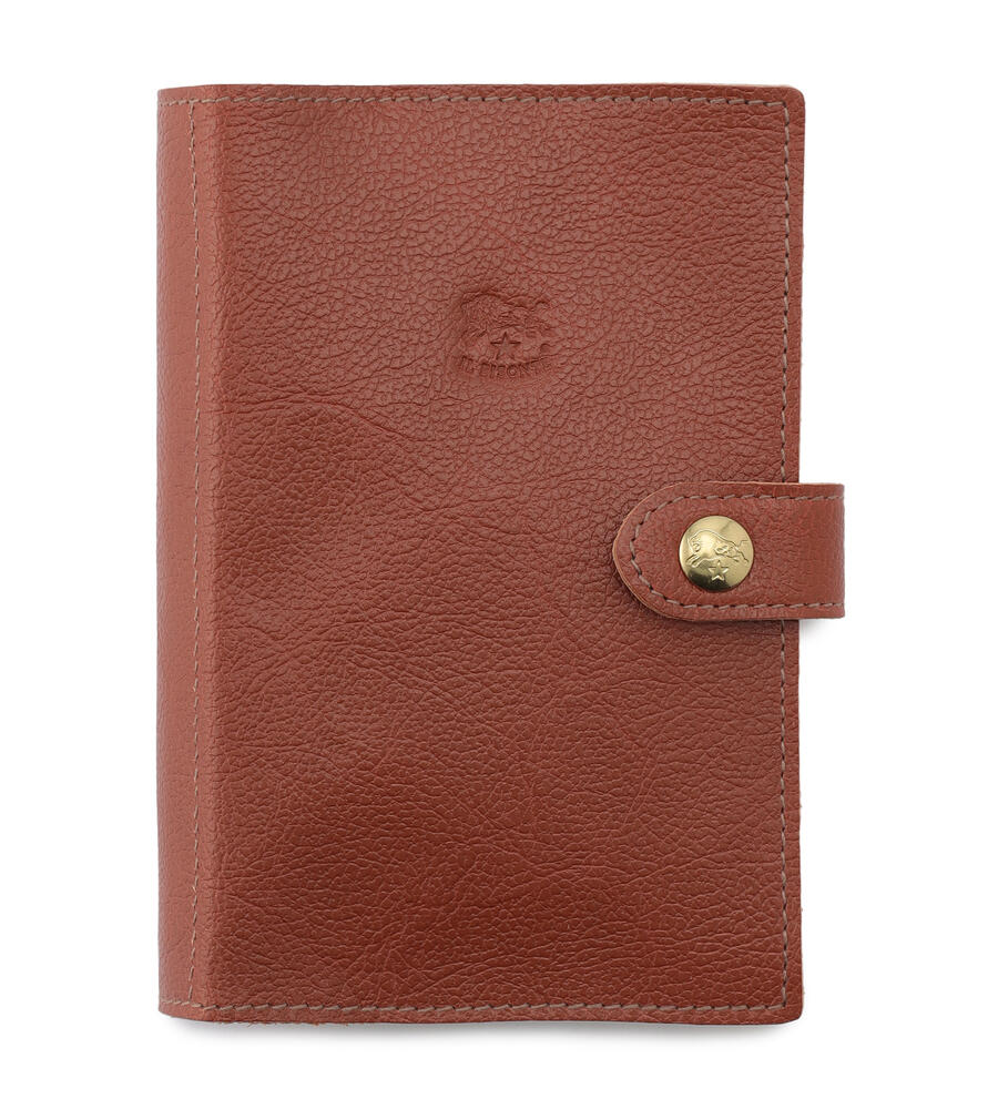 システム手帳 | ステーショナリー | アクセサリー | オンラインストア