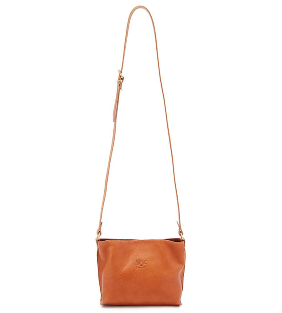 クロスボディバッグ | バッグ | ベストセラー | オンラインストア | IL